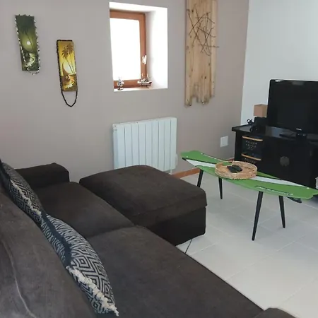 Casa vacanze Modern House With Terrace And Parking In