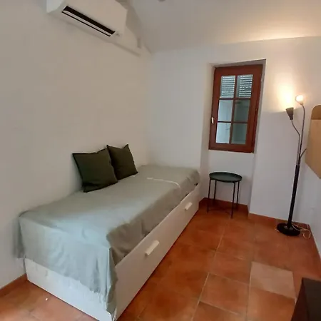 Casa vacanze Modern House With Terrace And Parking In *